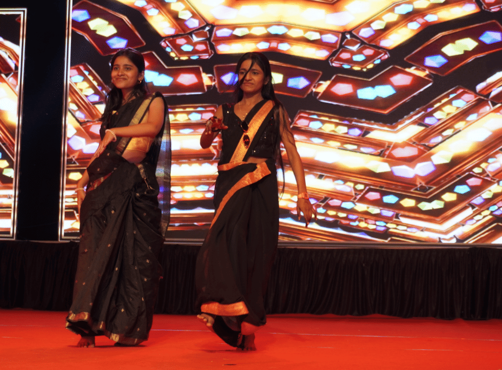 Dnyanvilas College of Engineering Pune Events photo 8